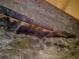 Oldbuilders2 1516.jpg